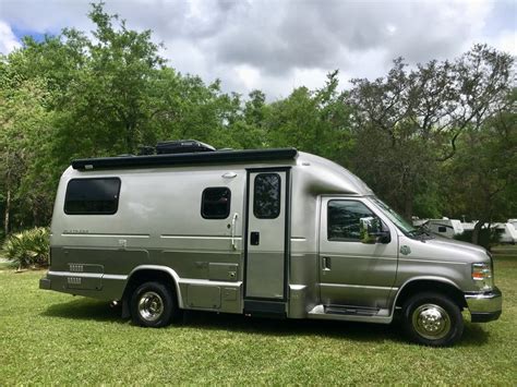 coach house platinum 220 for sale